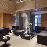 Lagrange L'alpenrose Appart hôtel