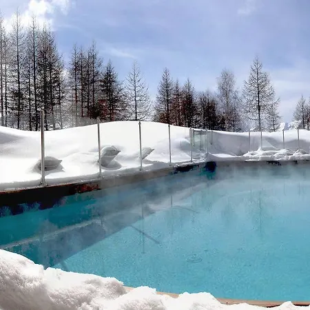 Lagrange L'alpenrose 4* Alpe d'Huez